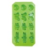 Wholesale Ice Cube Tray