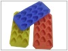Wholesale Silicone ice cube tray/ ice tube tray/ silicone bakeware