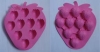 Wholesale ice pack(plastic ice cube tray,ice cube)