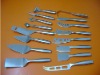 16pcs kitchen tool set