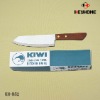 kitchen cleaver knife