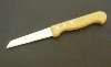 knife set