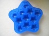 Wholesale FDA Silicone Ice Cube Tray