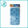 Wholesale ice cube trays