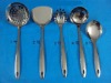 kitchen set