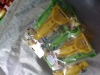 Wholesale tomato parer, fruit parer, fruit paner,vegetable peeler