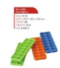 Wholesale 4440 ice cube tray