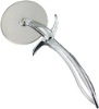pizza knife
