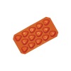 Wholesale TPR Ice Cube Tray