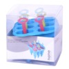 Wholesale ice cube tray