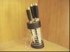 Wholesale Kitchen Knife Set