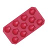 Wholesale plastic ice cube trays