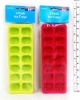 Wholesale ICE CUBE TRAY