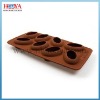 Wholesale Cool Beans Ice Cube Tray