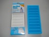 Wholesale Ice stick tray / ice cube