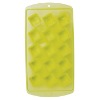 Wholesale Ice Cube Tray