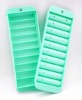 Wholesale Ice Cube Tray