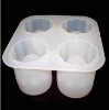 Wholesale Ice cube trays