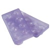 Wholesale plastic ice cube tray(TJL-7098)