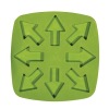 Wholesale Plastic Ice Cube Tray