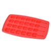 Wholesale ice cube tray