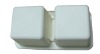 Wholesale Newest Silicone Ice Cube Tray