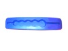 Wholesale Ice Cube Tray