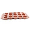 Wholesale Silicone ice tray