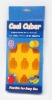Wholesale Ice Cube Tray