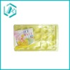 Wholesale ice cube trays