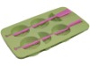 Wholesale silicone cube tray