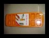 Wholesale ICE CUBE TRAYS