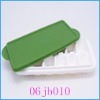 Wholesale plastic ice tray
