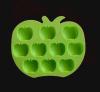 Wholesale Ice Cube Tray