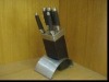 Wholesale Kitchen Knife Set