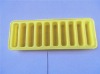 Wholesale Silicone mini ice cube tray