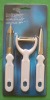 Wholesale kitchen knife set