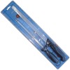 kitchen knife set