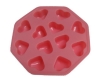 Wholesale Silicone Ice Tray