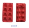 Wholesale Promotional silicone ice tray