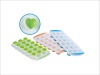 Wholesale plastic ice tray