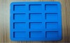 Wholesale silicone ice mould