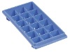 Wholesale Plastic Ice Mould(TJL-1169)