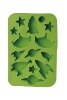Wholesale ice tray