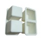 Wholesale Silicone ice tray