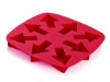 Wholesale custom silicone ice tray