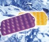 Wholesale Silicone ice cube try