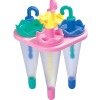 Wholesale Plastic Ice Mold
