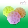 Wholesale 2011 Easy-life Silicone Ice Tray