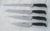 Wholesale Kitchen Knife Set